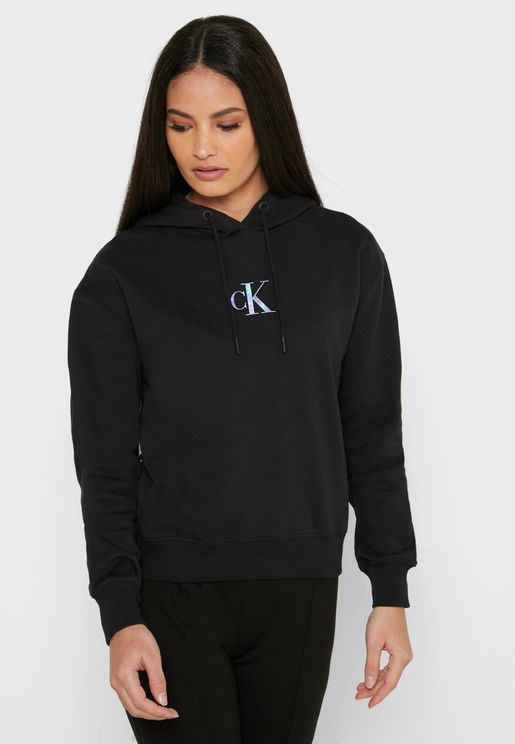 hoodies online women