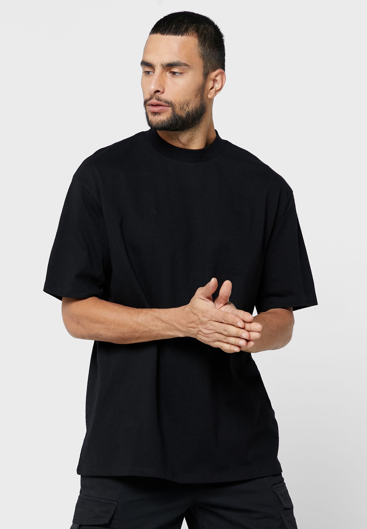 Essential Multipack T-Shirts