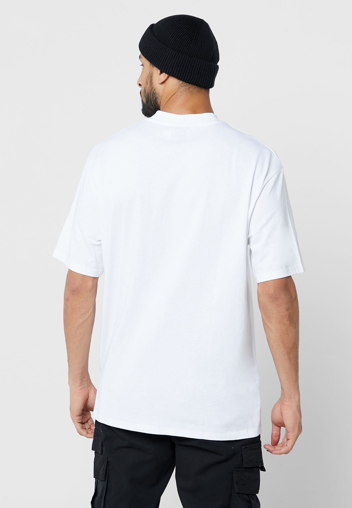 Essential Multipack T-Shirts