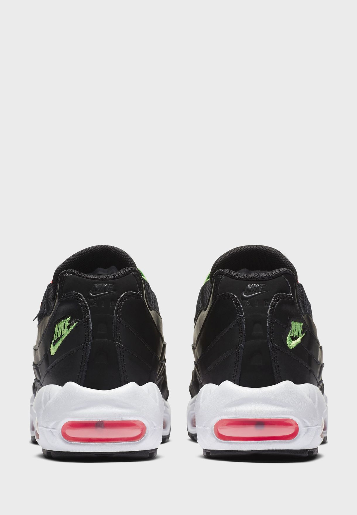 air max 9 se sneaker