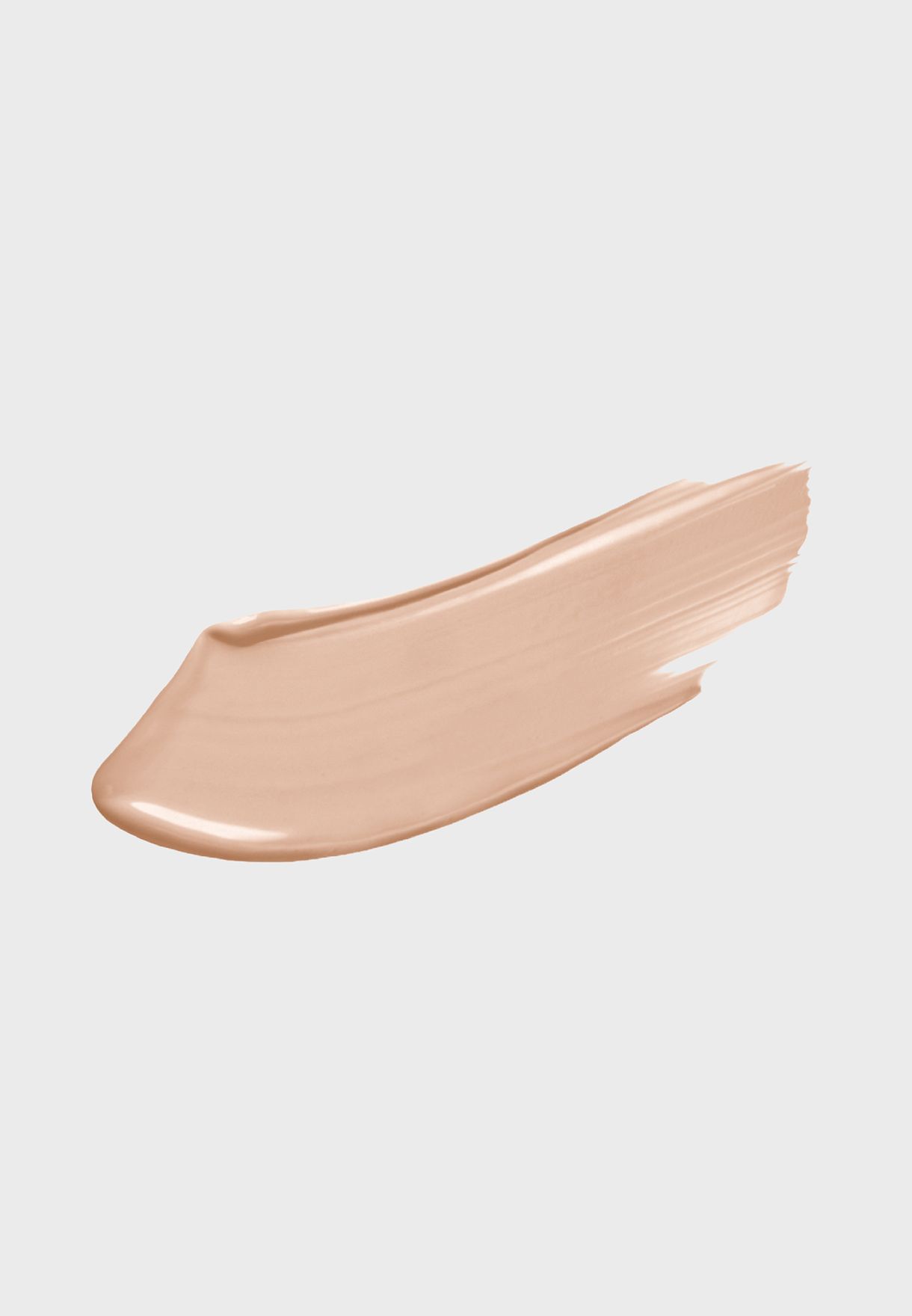 Ultra HD Concealer - 21 Cinnamon