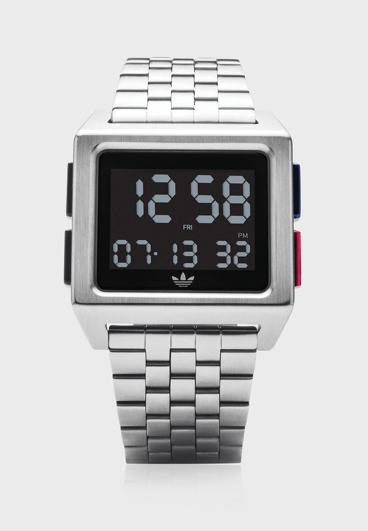 Archive M1 Watch