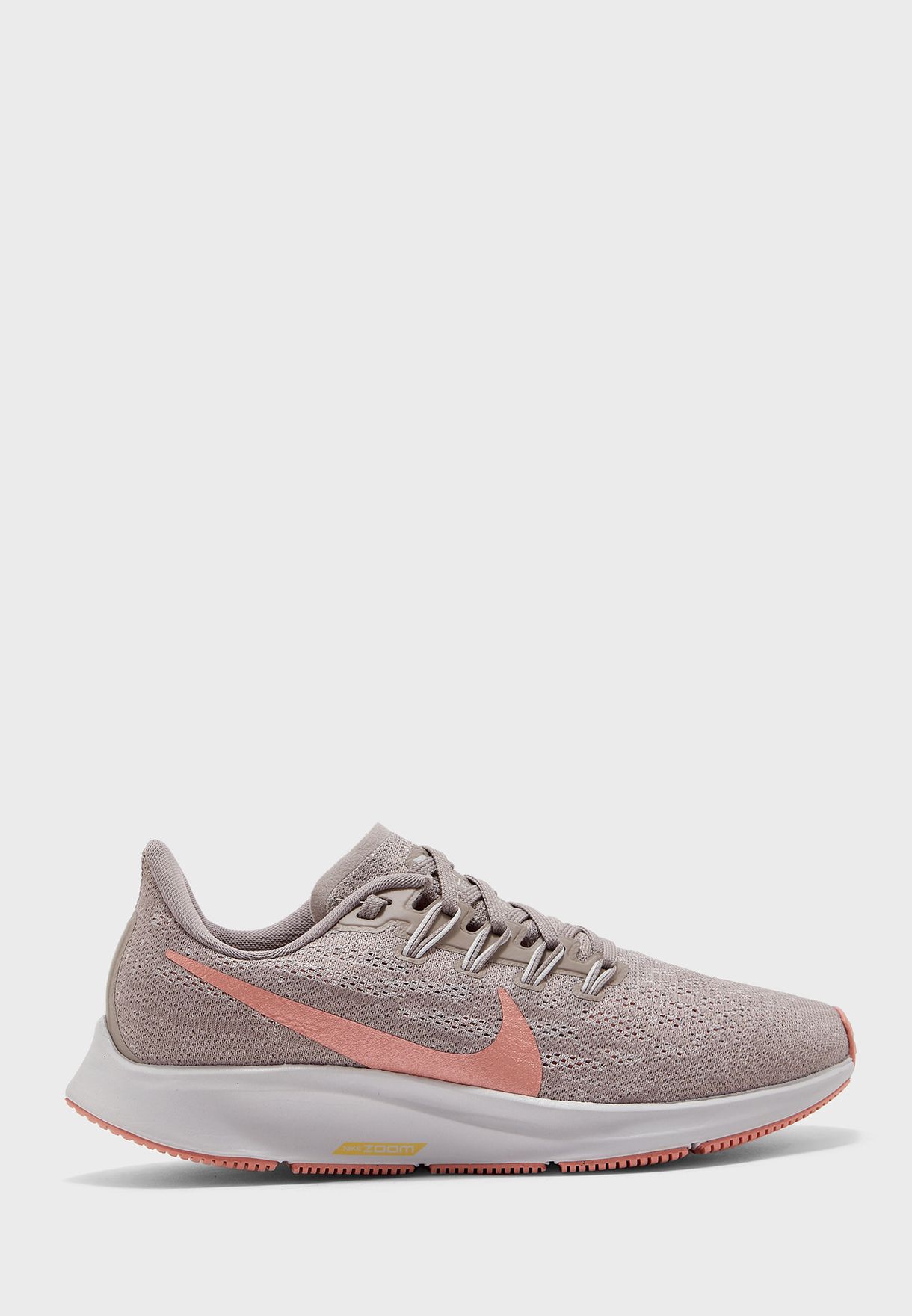 nike air zoom pegasus 36 womens pink