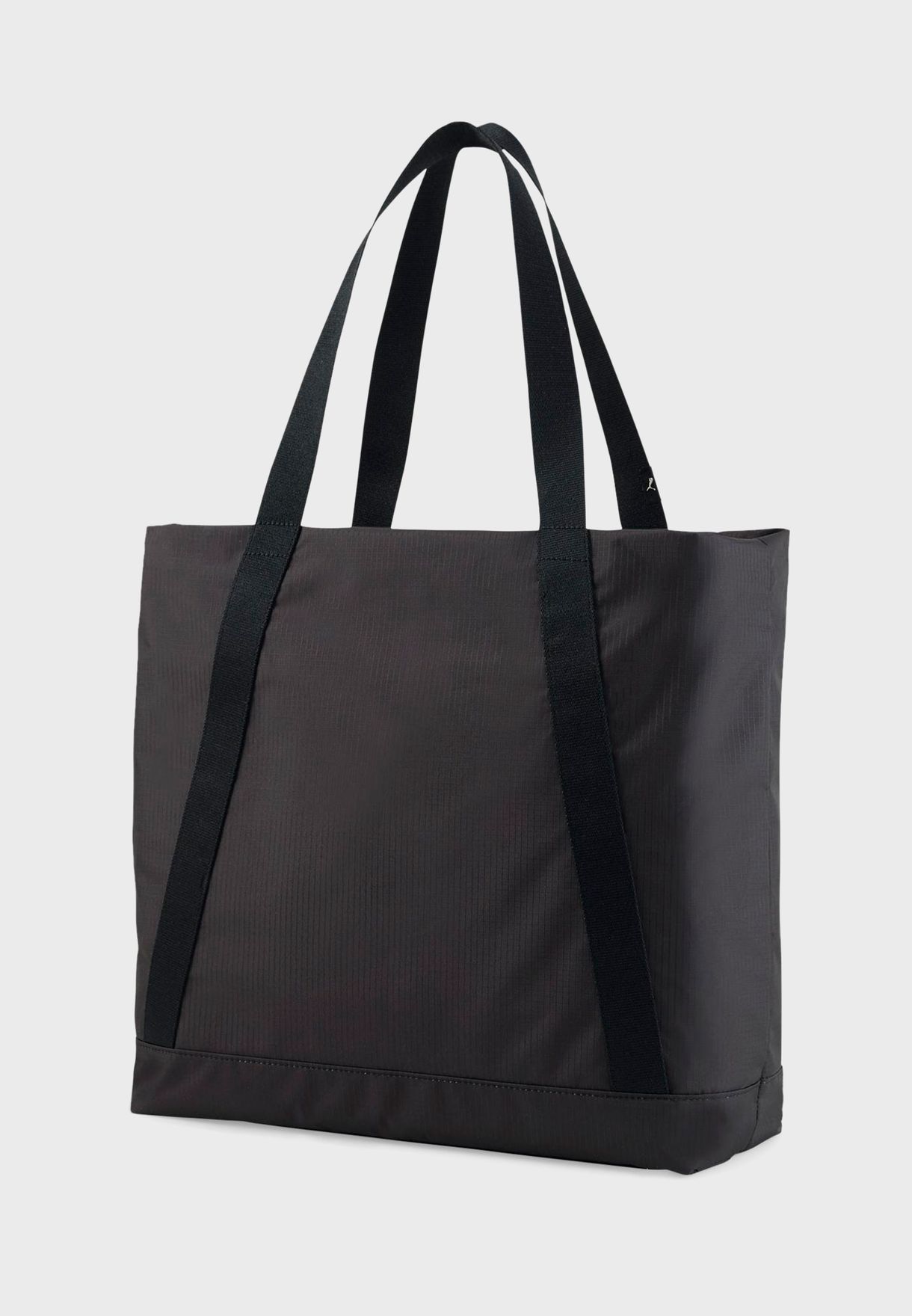 Prime Street Women Shopper Bag