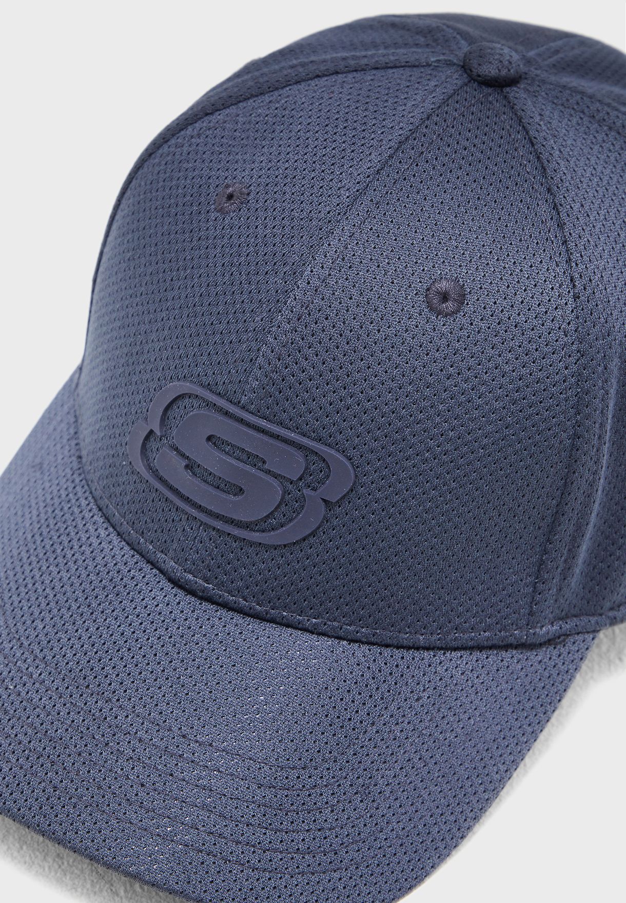 skechers cap price