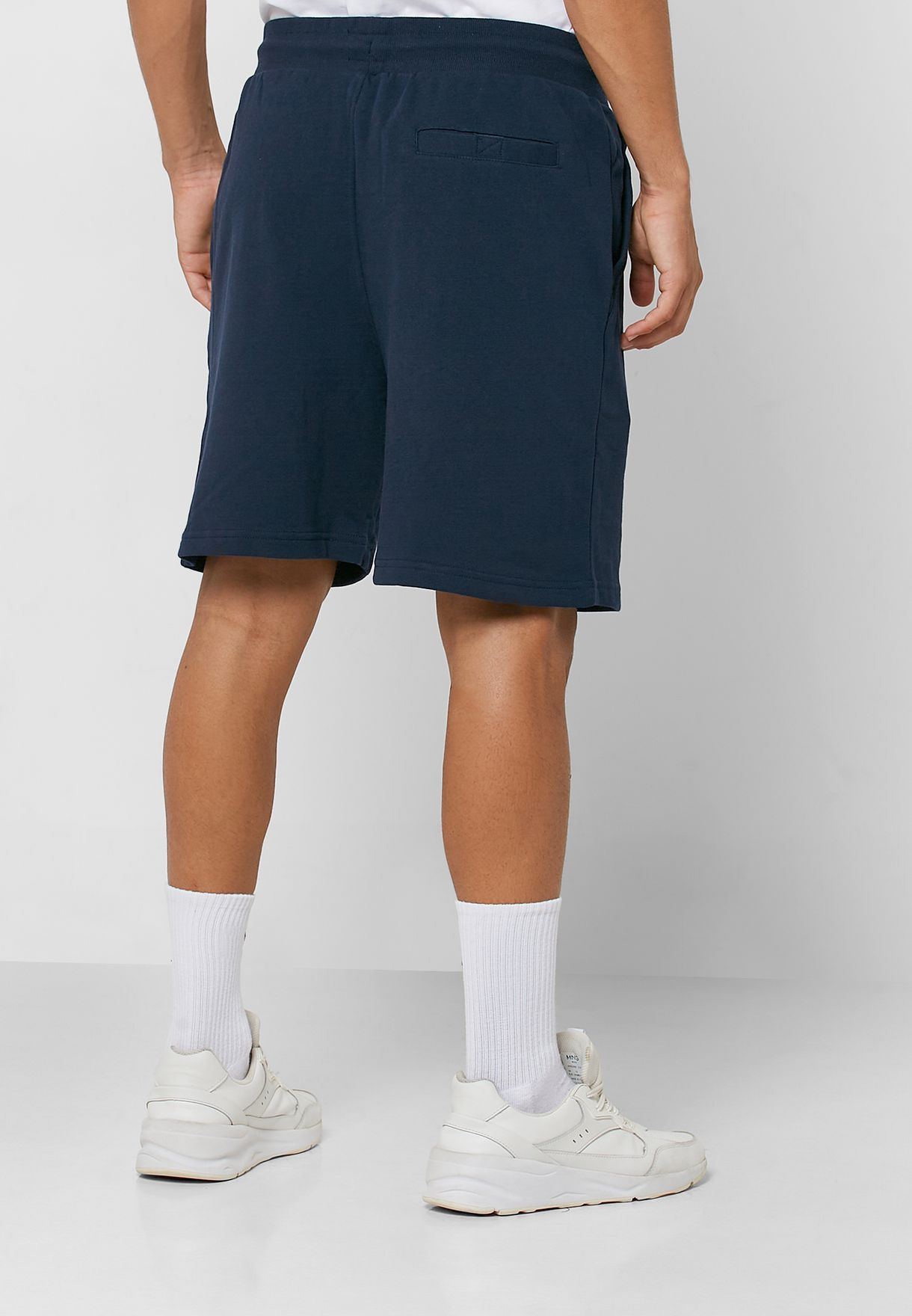 Essential Shorts