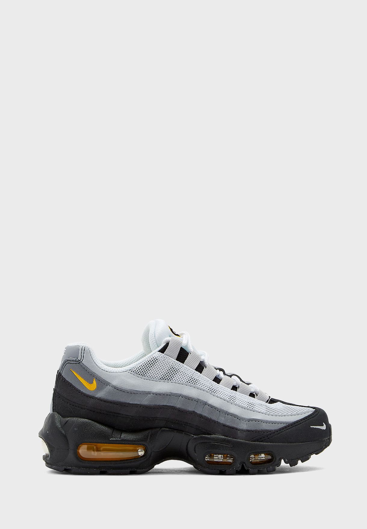 Youth Air Max 95