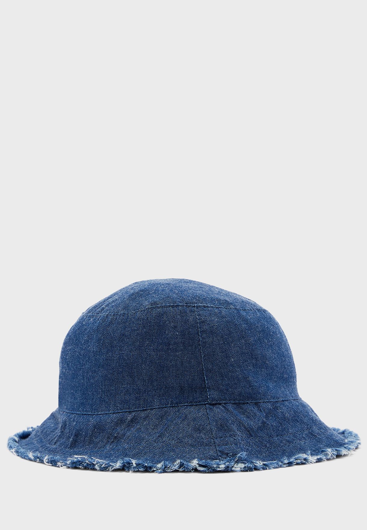 Kids Casual Hat