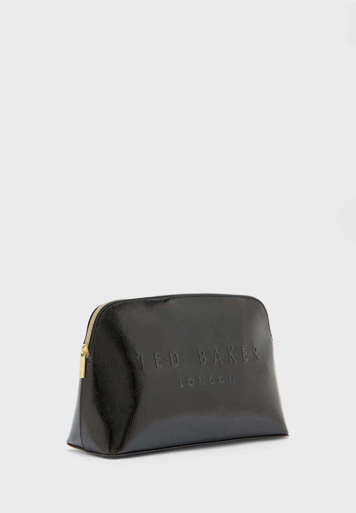 ted baker saffiano purse