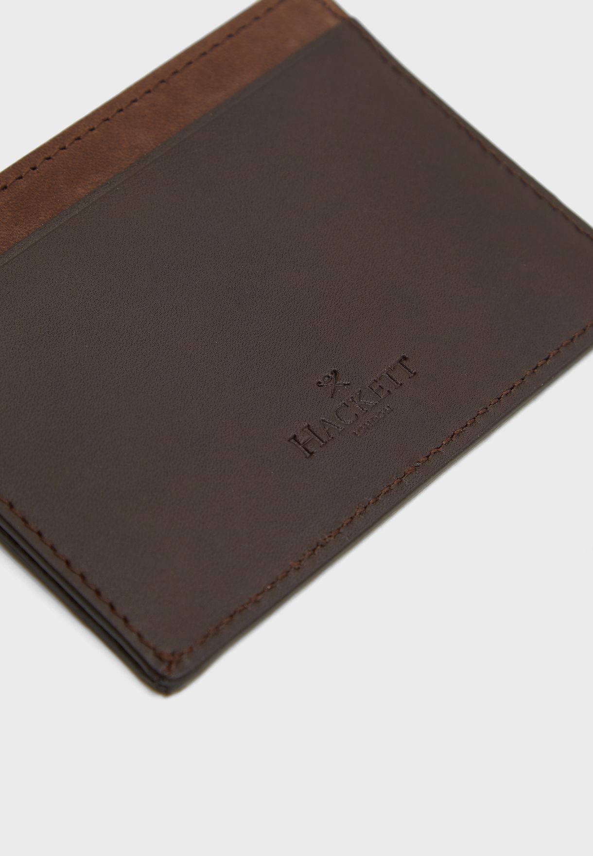 Essential Wallet