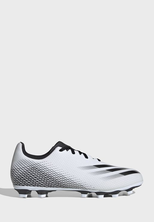 adidas football shoes uae