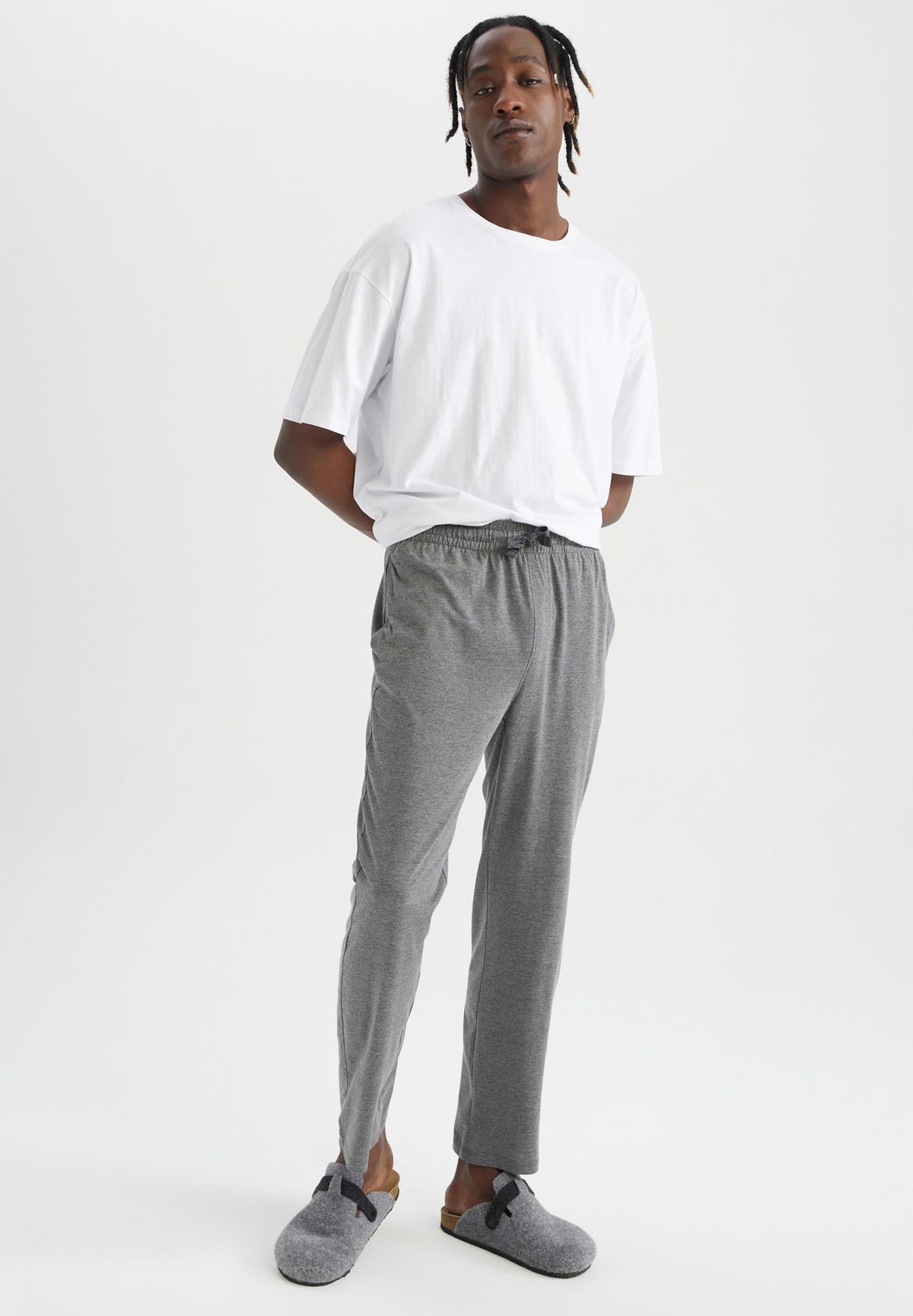 Essential Pyjama