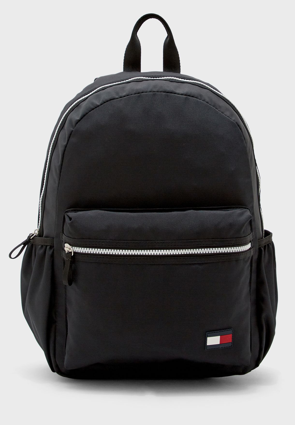 tommy hilfiger backpack kids