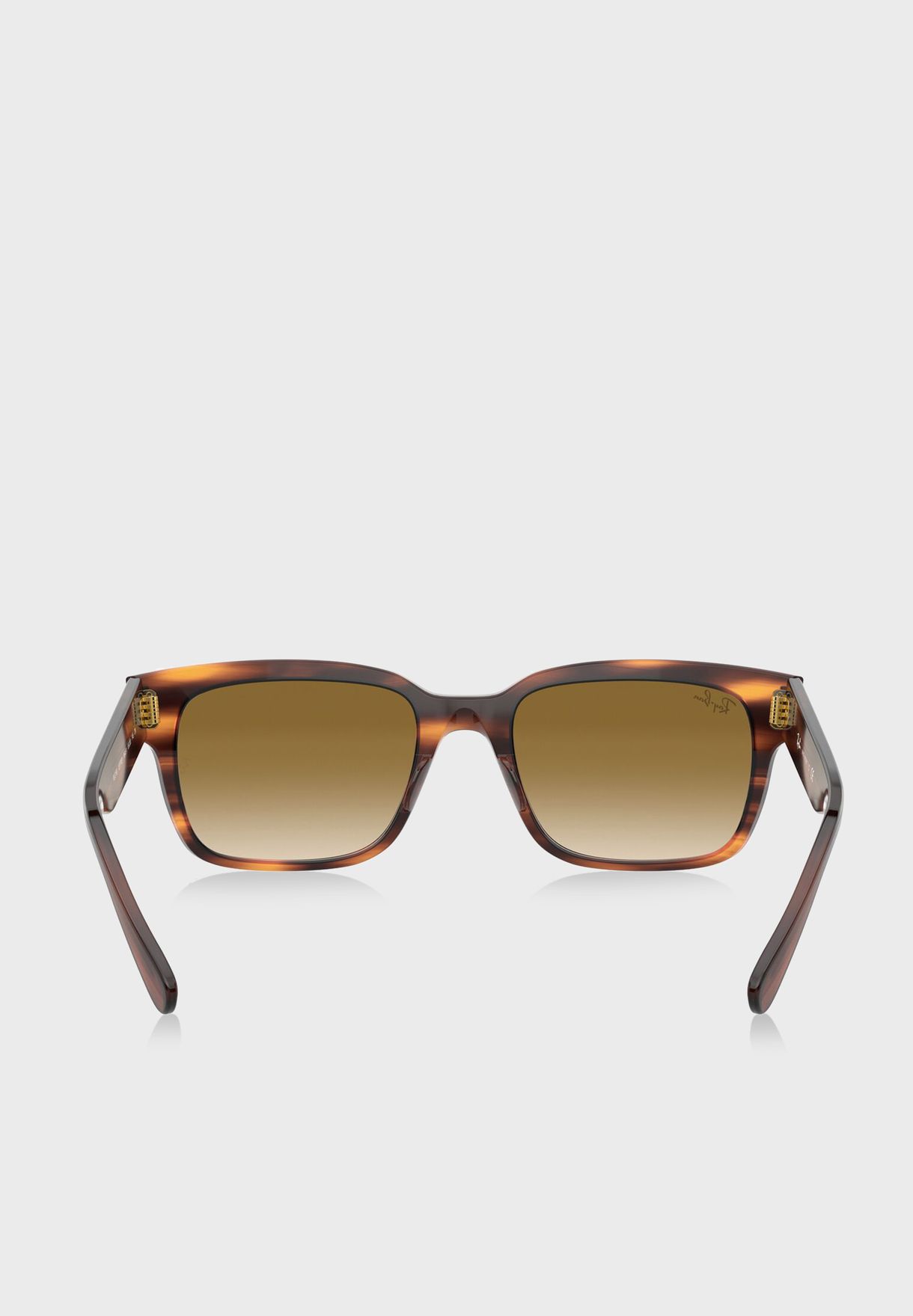 0RB2190 Rectangle Sunglasses