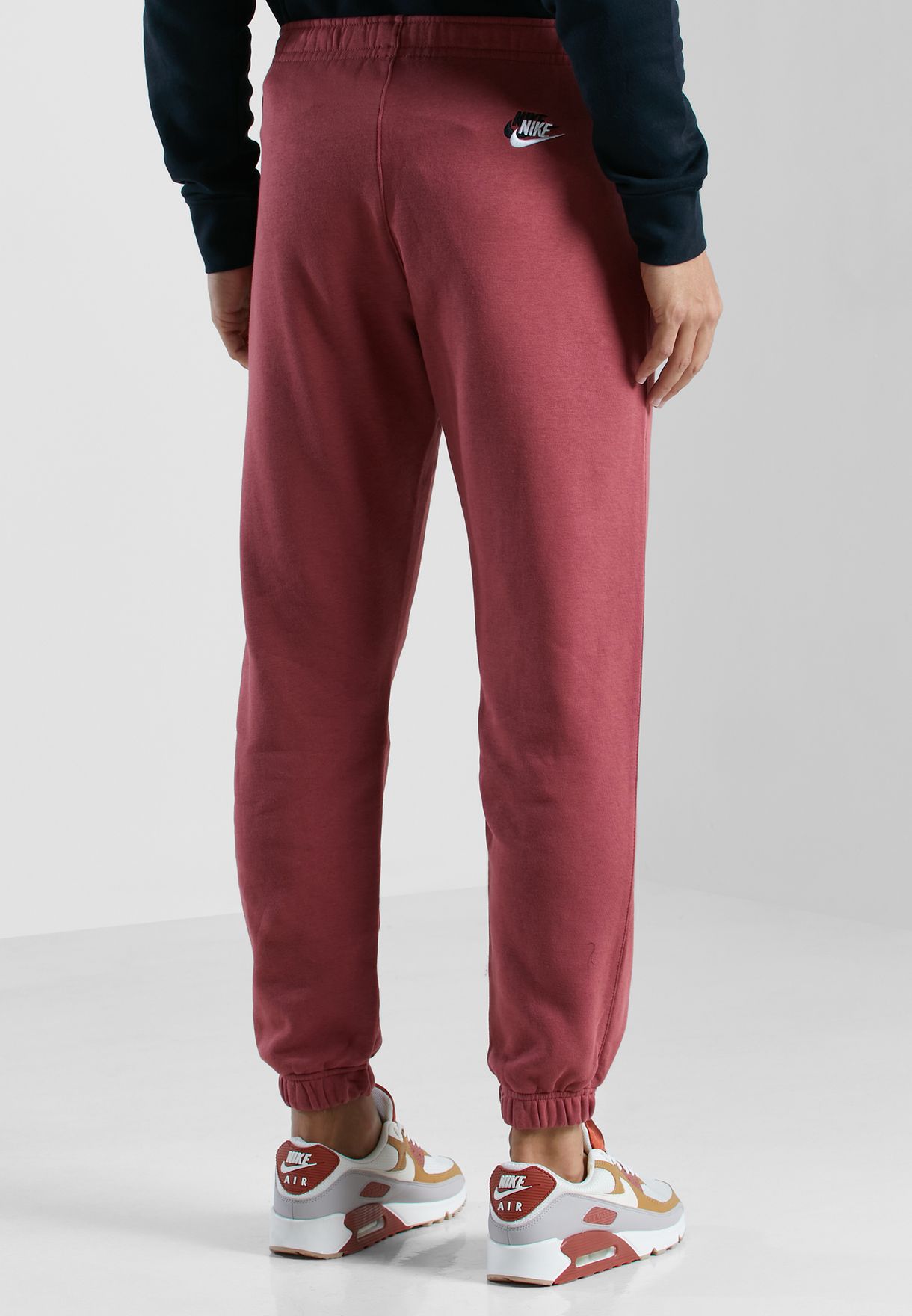 nike sb sweatpants men