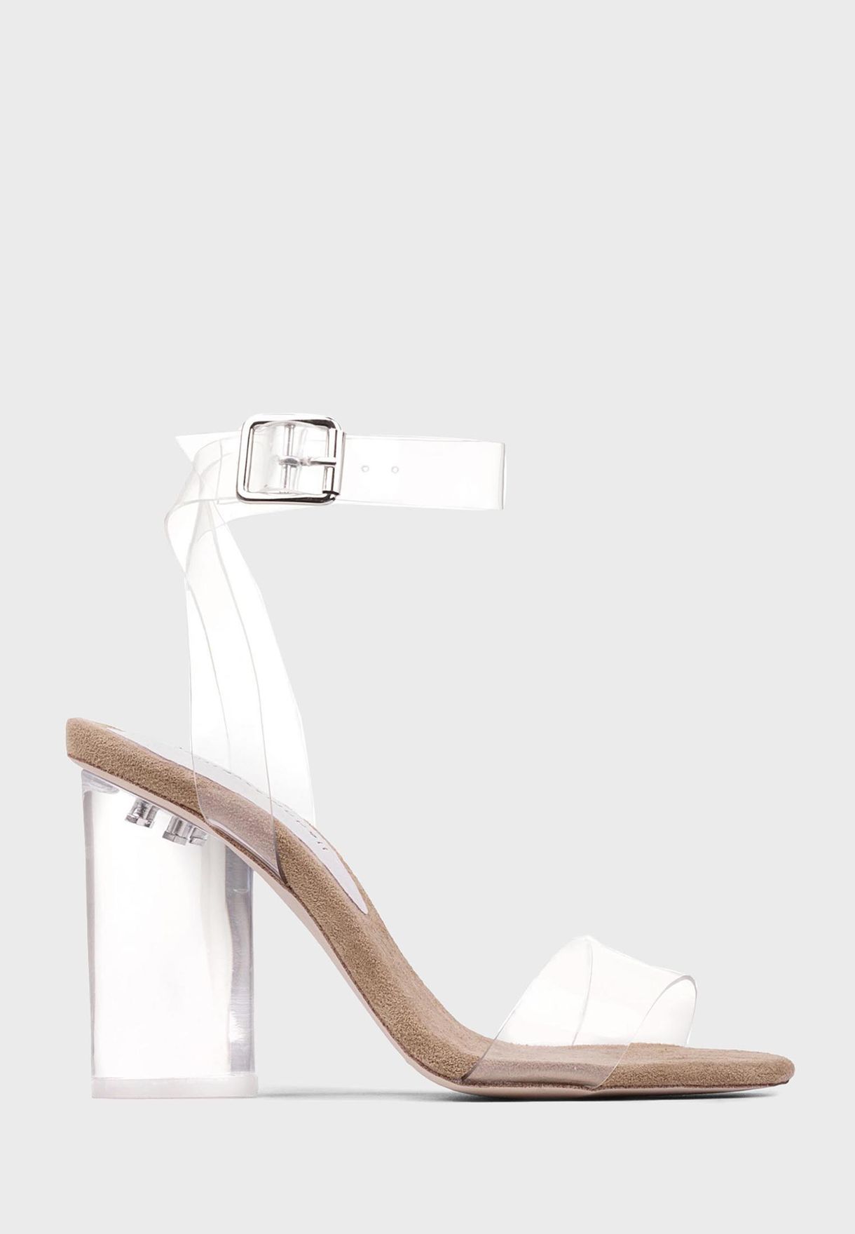 jeffrey campbell twelve heel