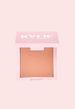 blusher crush