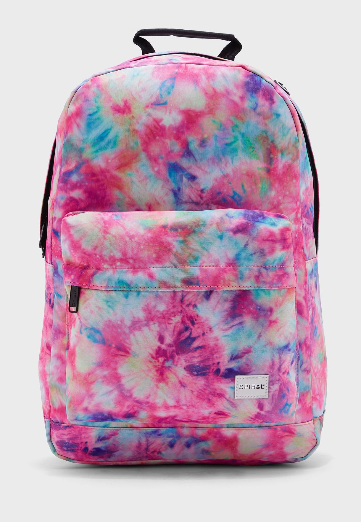 Dye Spirit Backpack