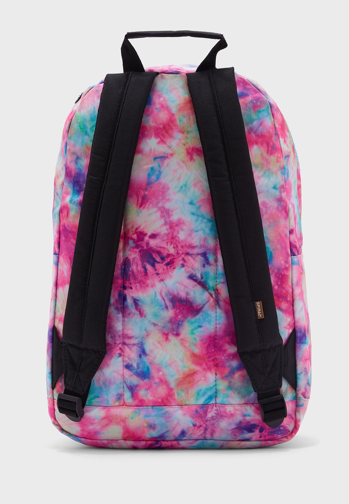 Dye Spirit Backpack