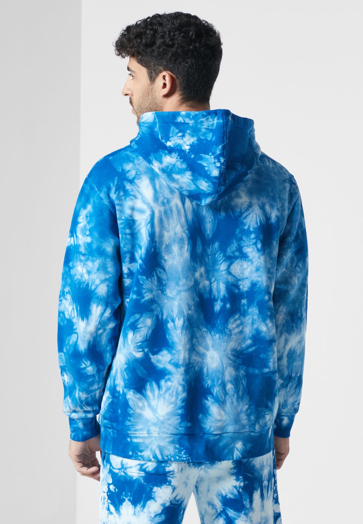 Ripntail Hoodie