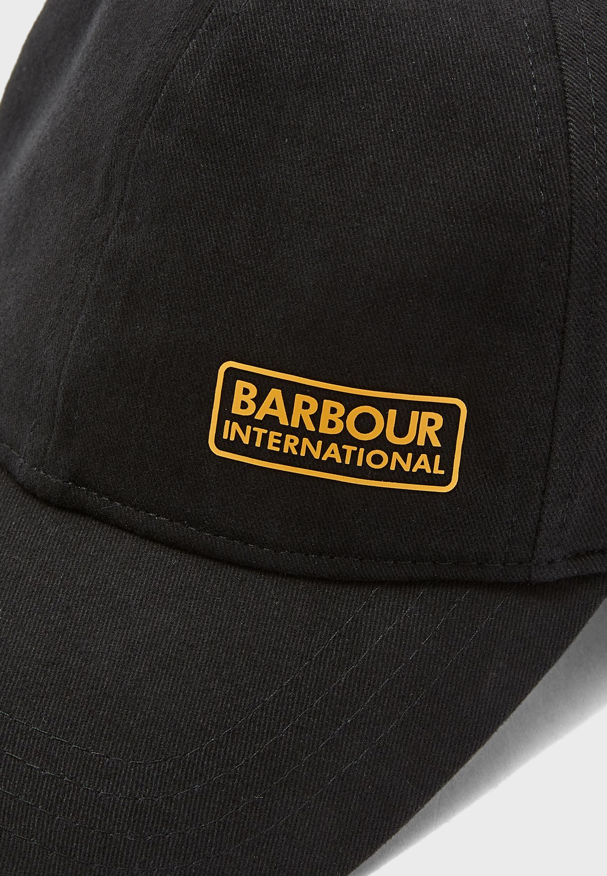 Barbour International Cap Top Sellers, 59% OFF | www 