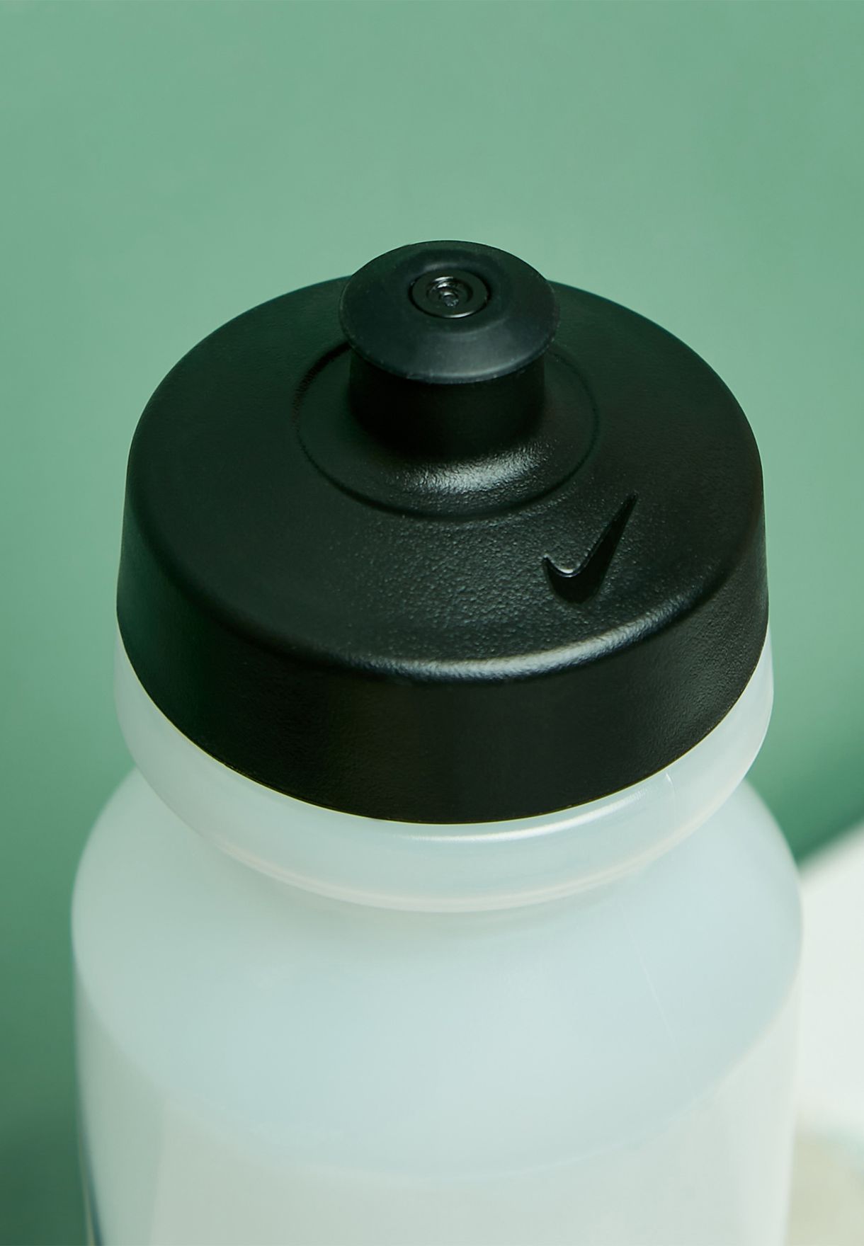 2.0 Big Mouth Bottle - 946Ml