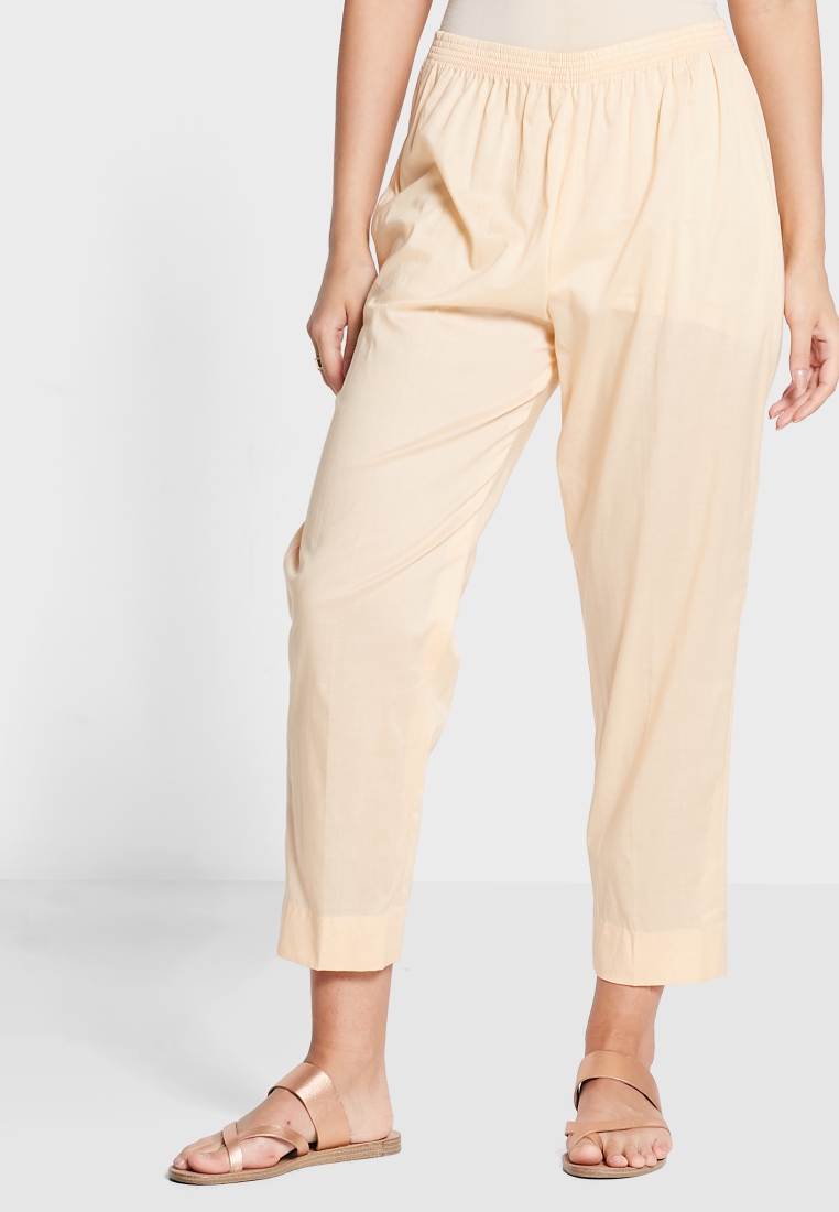 Nishat Linen–Catalogue on X: 
