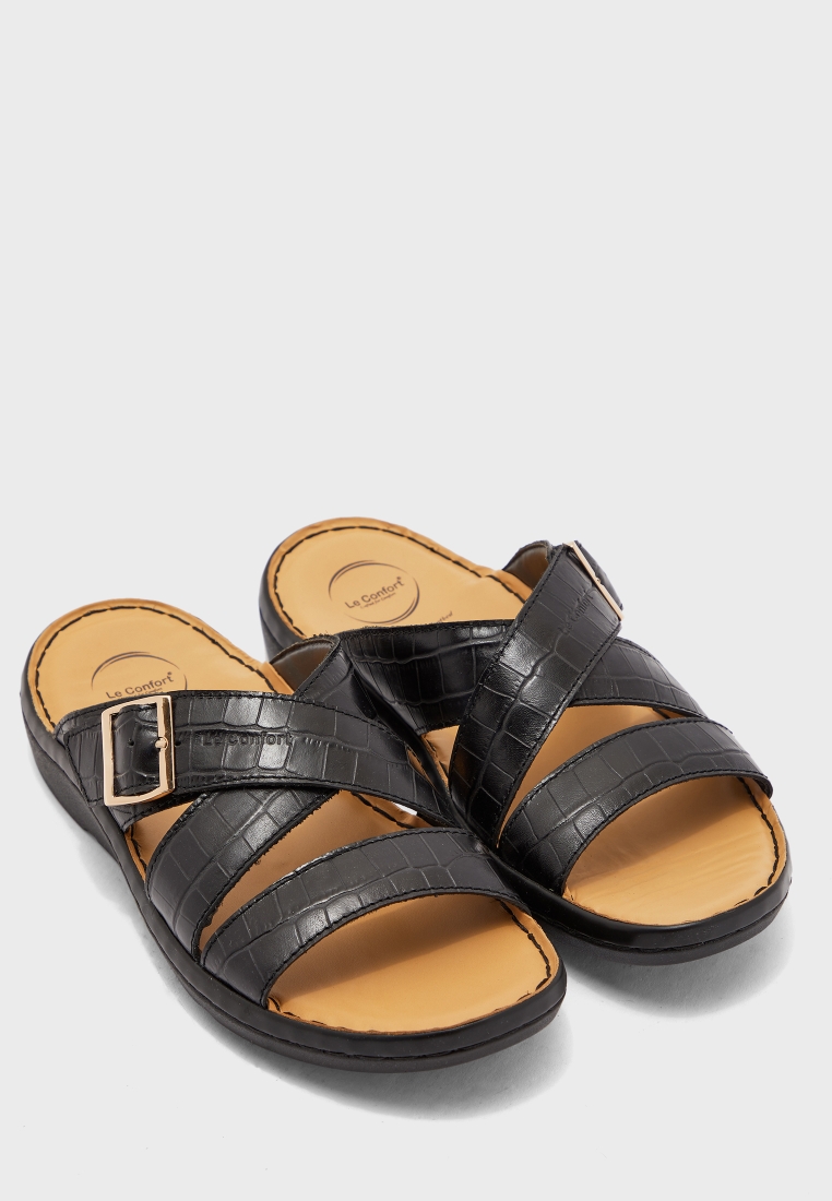 le comfort sandals