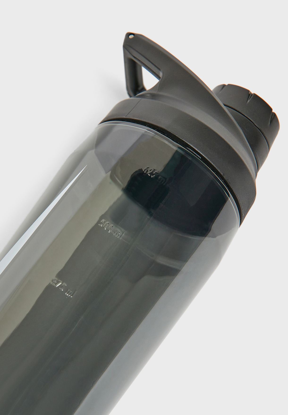 Hypercharge Chug Bottle - 710ML