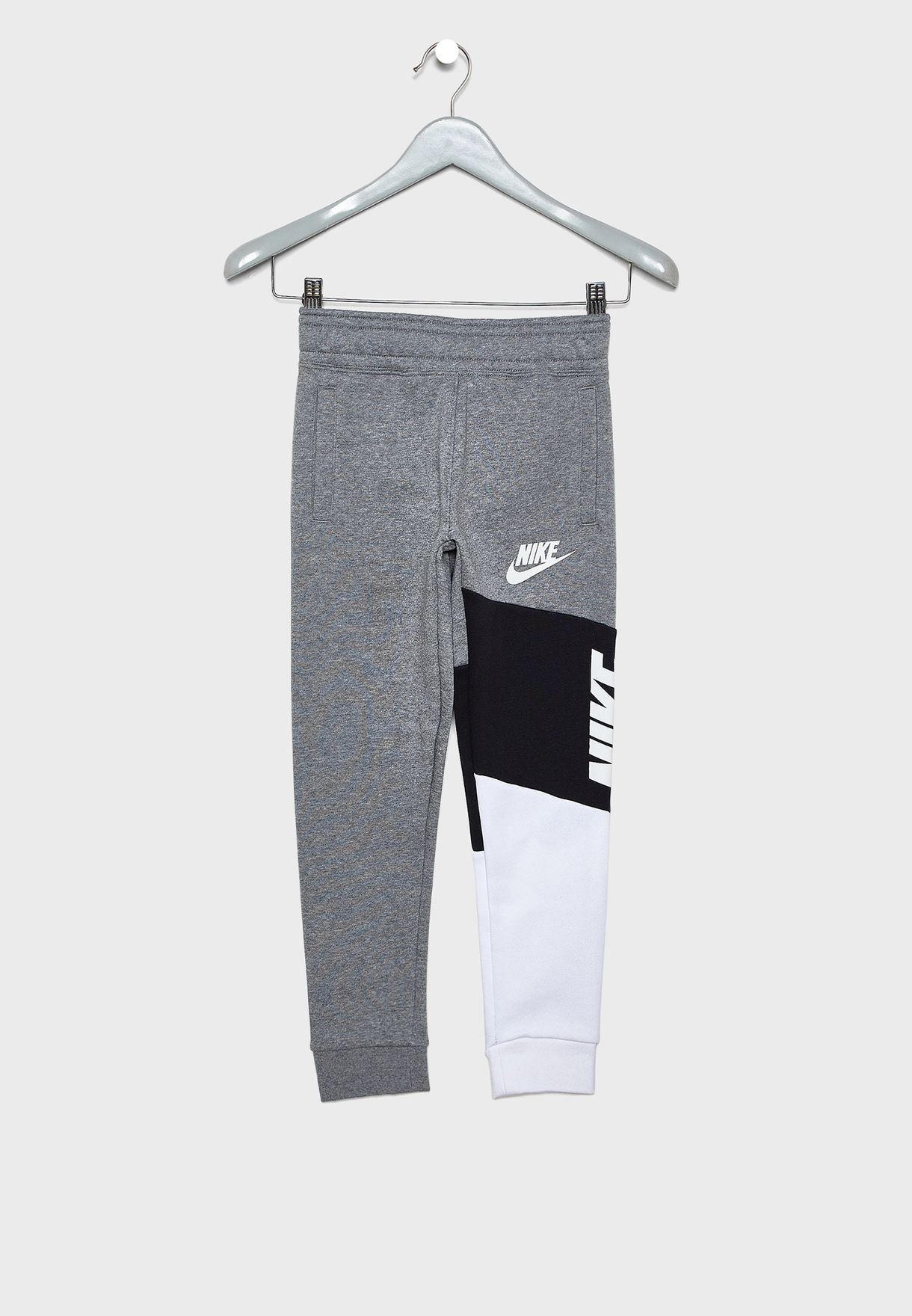 amplify sweatpants