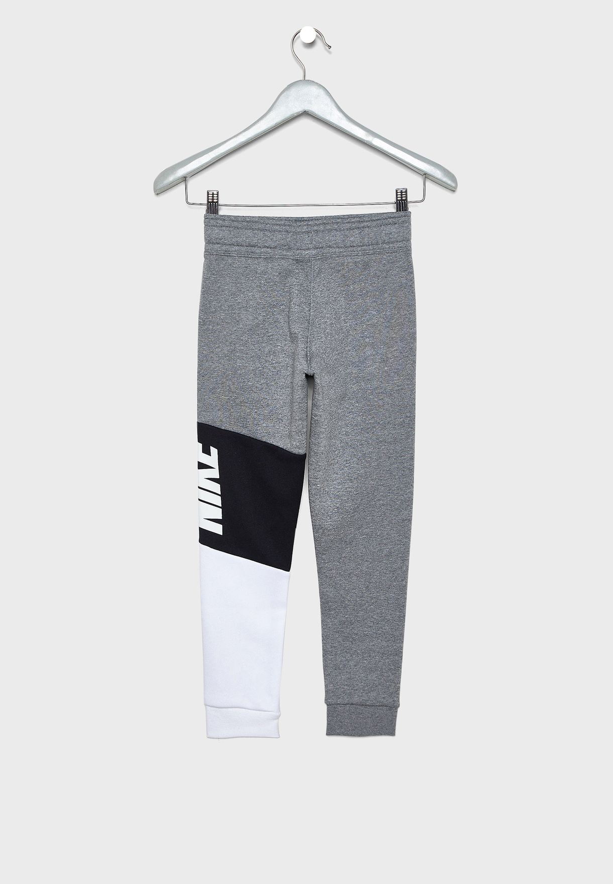 amplify sweatpants