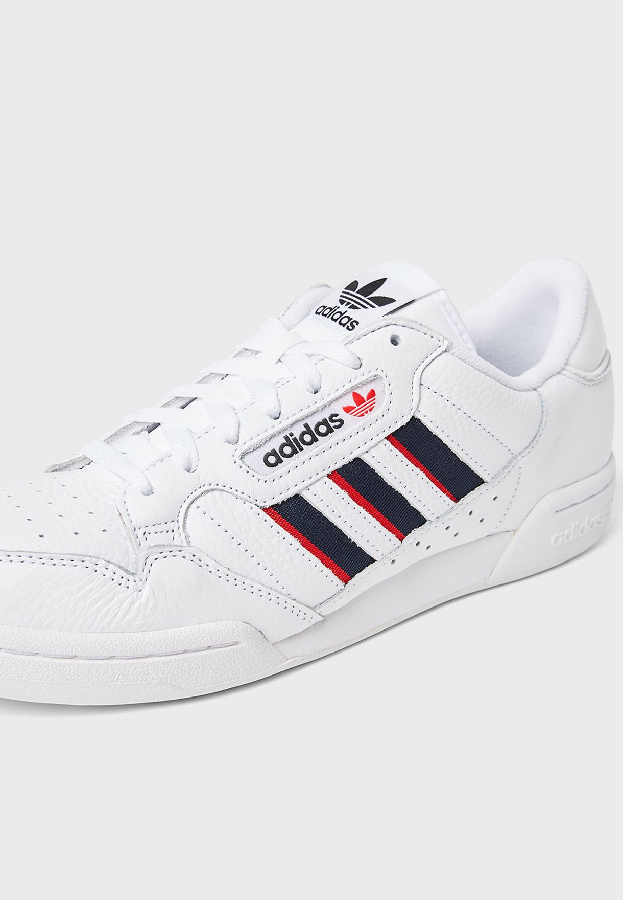 adidas 4 stripes shoes