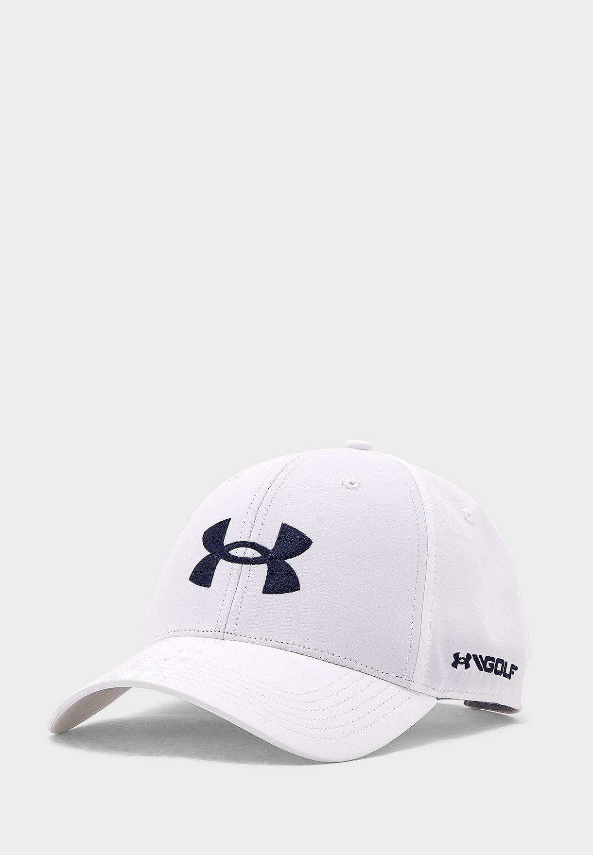 Golf96 Cap