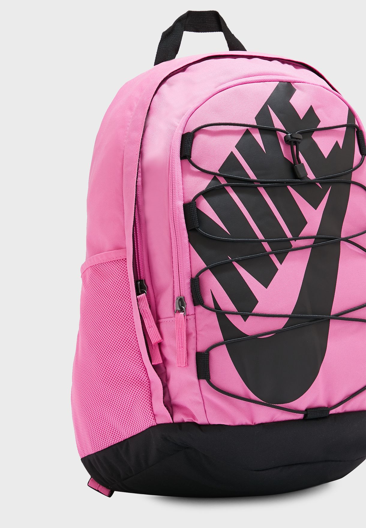 Buy Nike pink Hayward 2.0 Backpack for Women in MENA, Worldwide