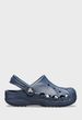 blue|navy blue