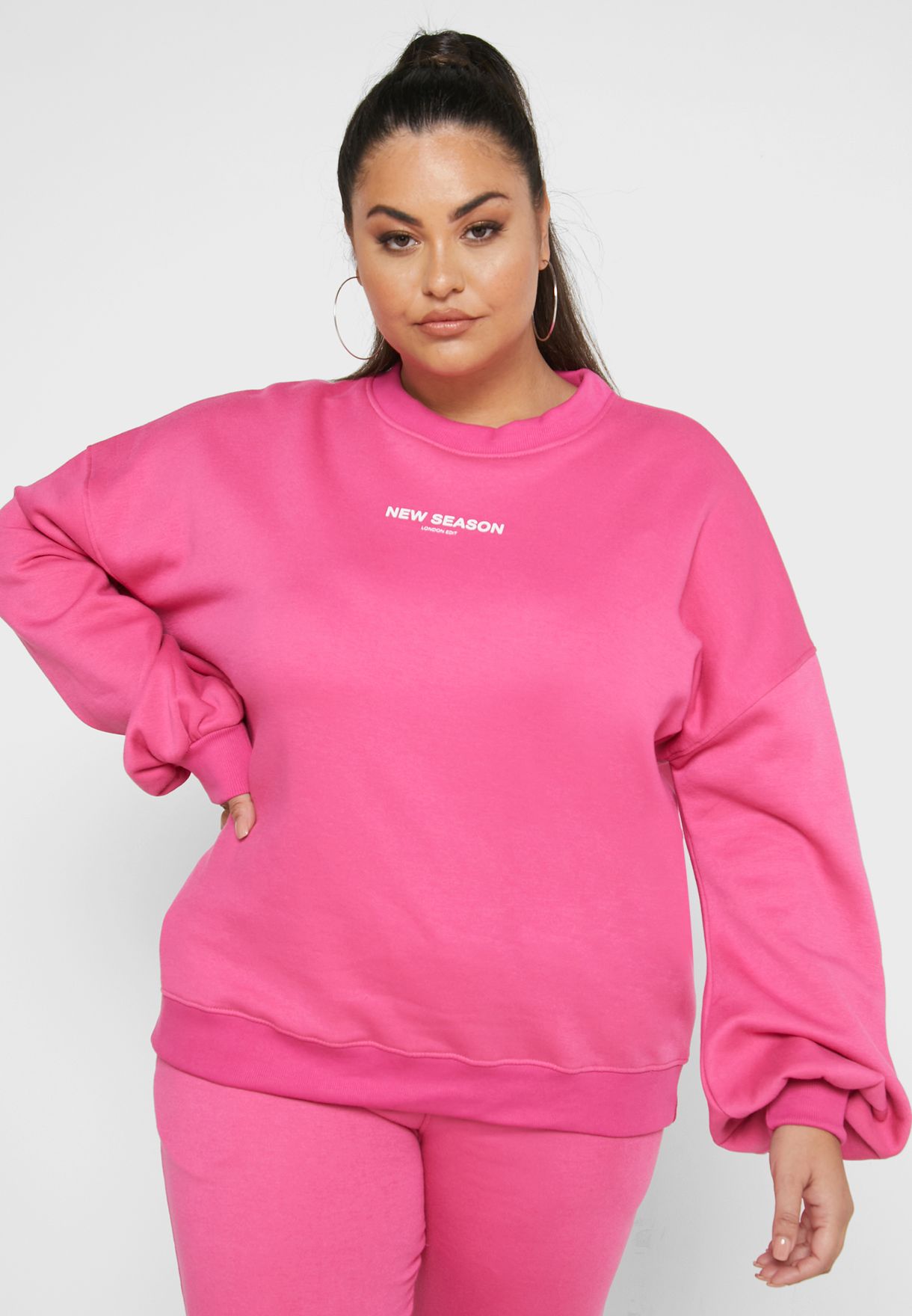 public desire x carms sweatshirt NIGERIAN LAW SCHOOL