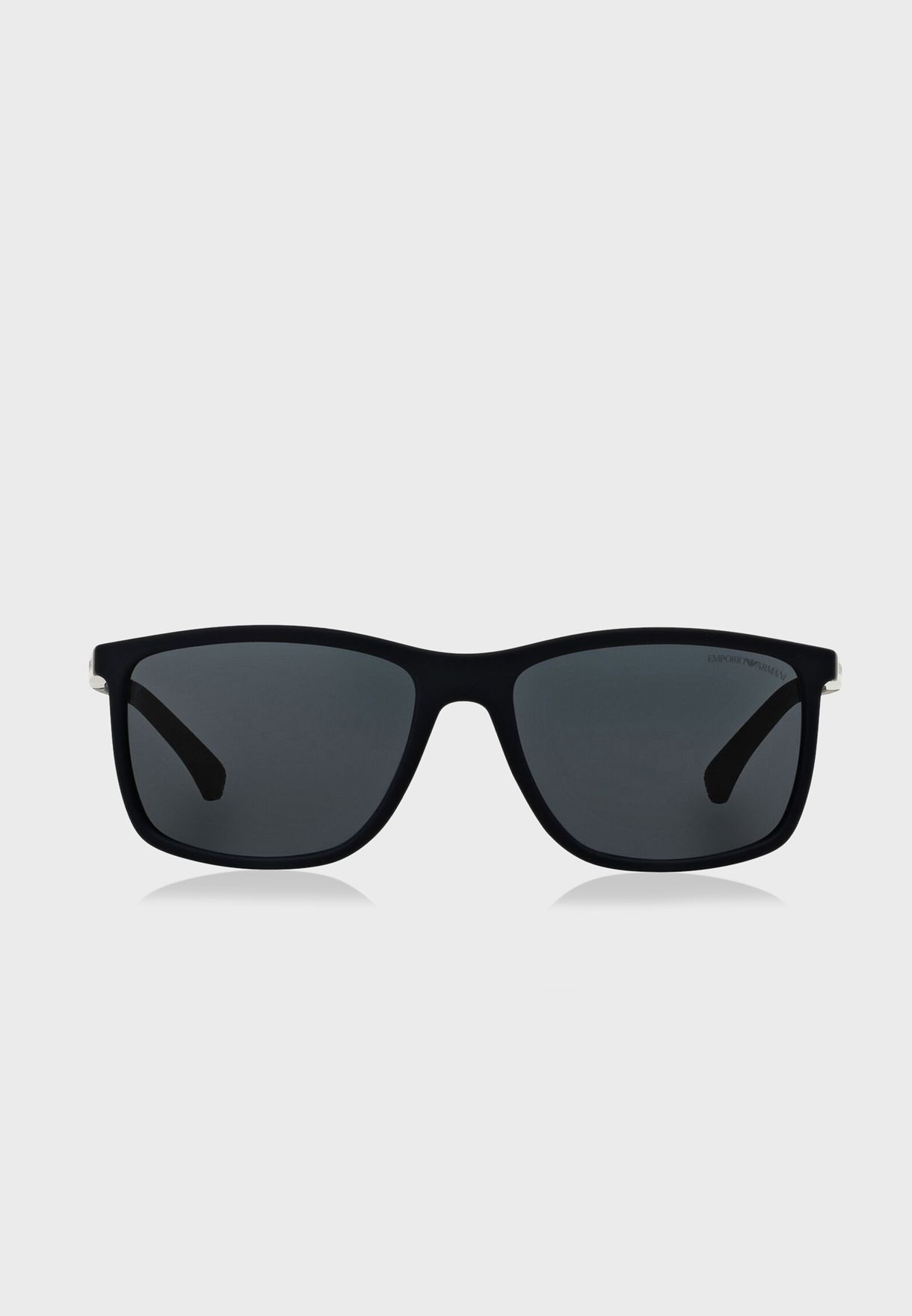 نظارة شمسية واي فيرر0EA4058