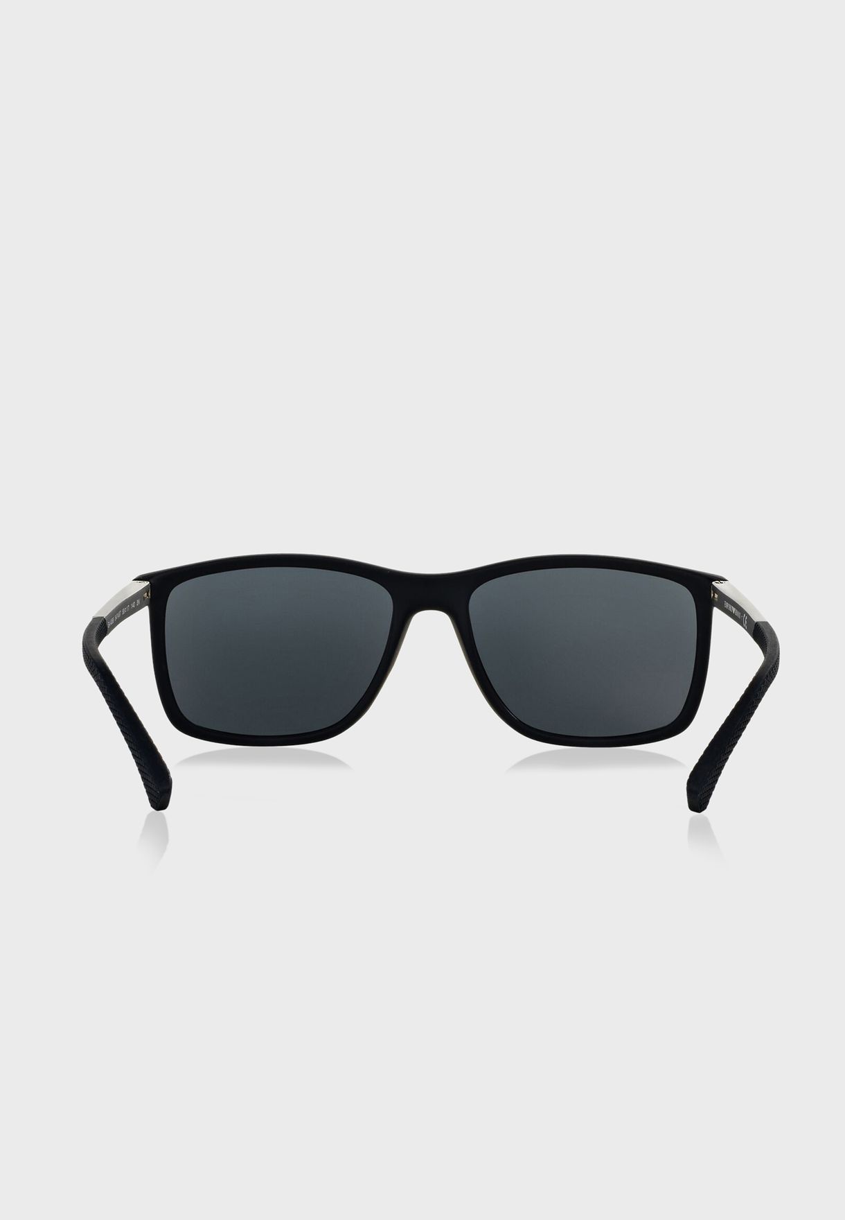 نظارة شمسية واي فيرر0EA4058
