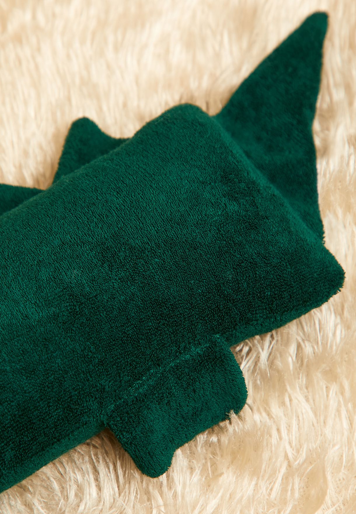 Infant Gift Set