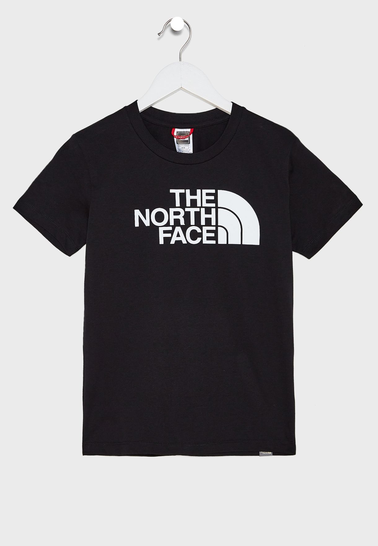 Youth Easy T-Shirt