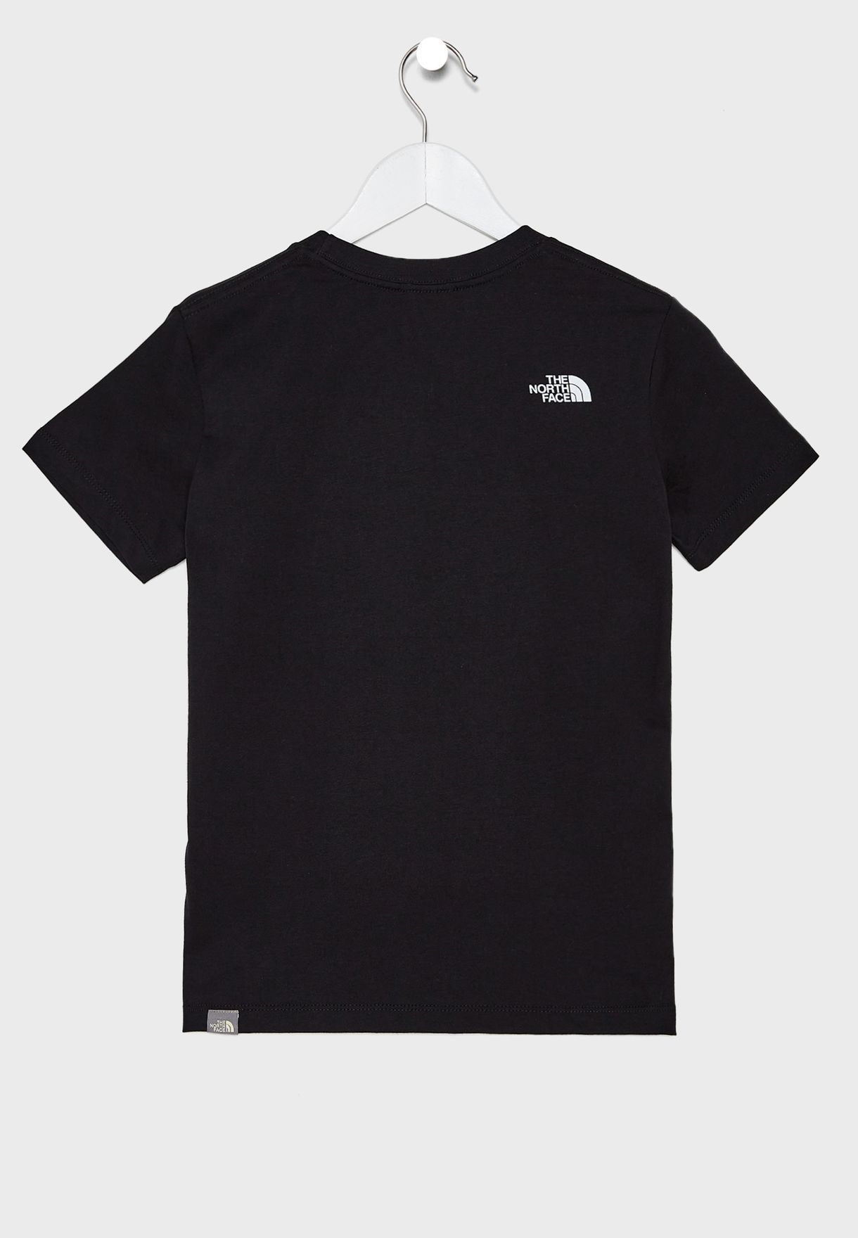 Youth Easy T-Shirt