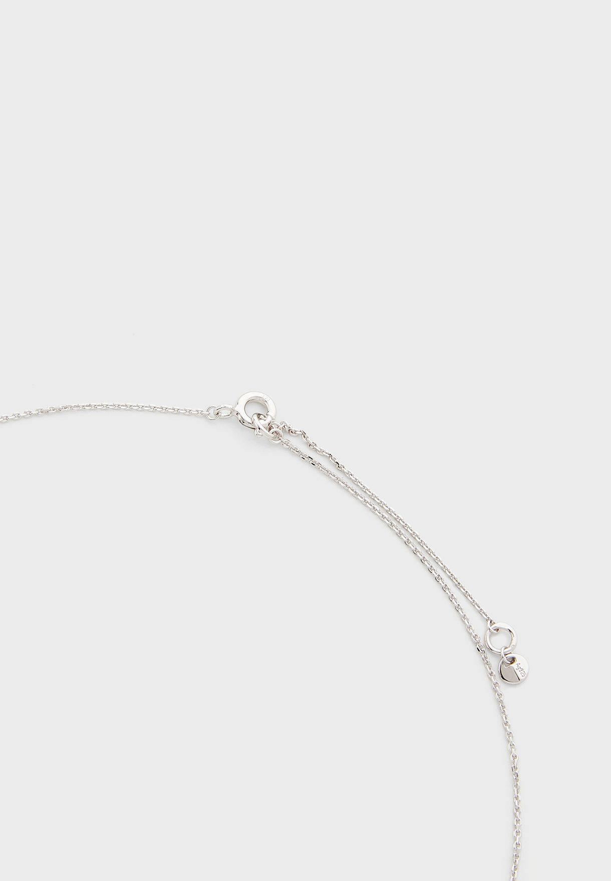 MKC1389AN040 Necklace