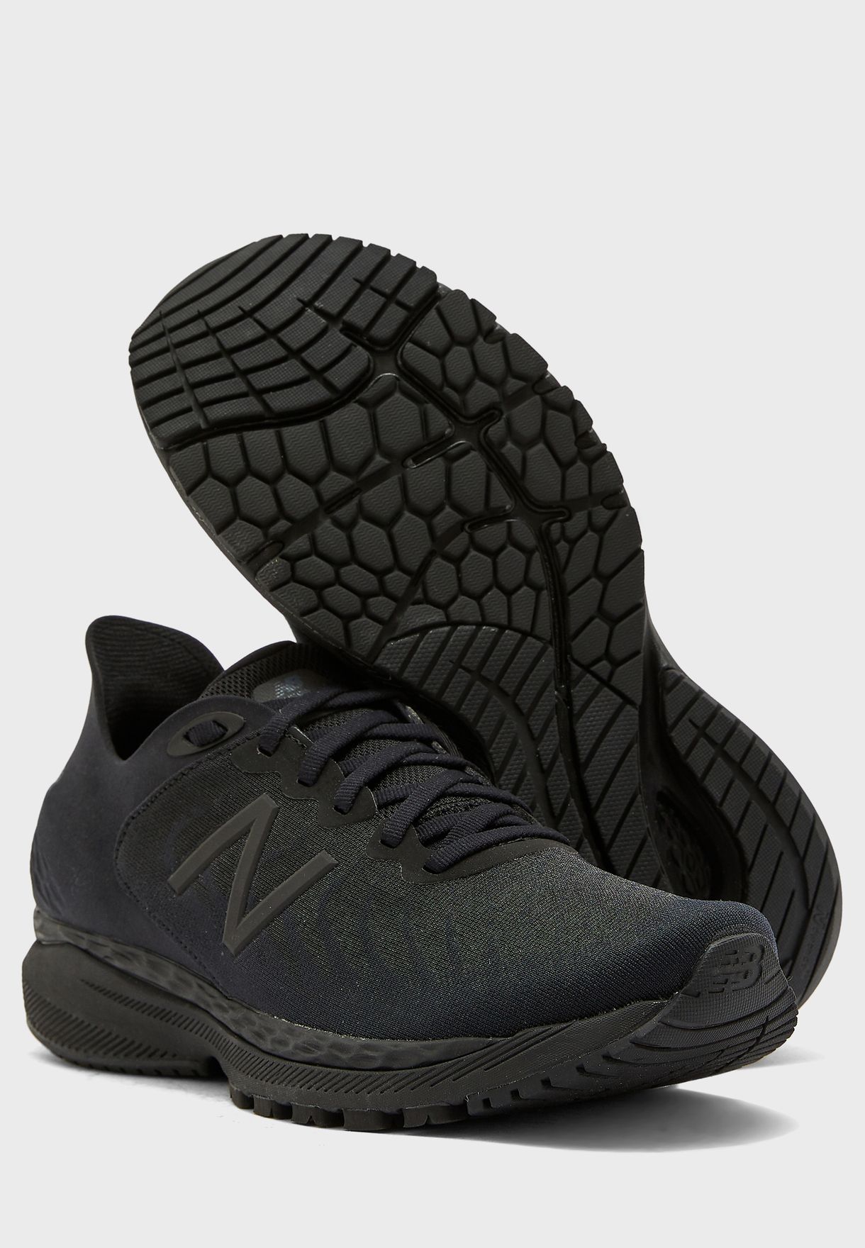 new balance m860c11