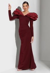 Dresses - 20-70% OFF - Buy Dresses For Women Online - Dubai, Abu Dhabi ...