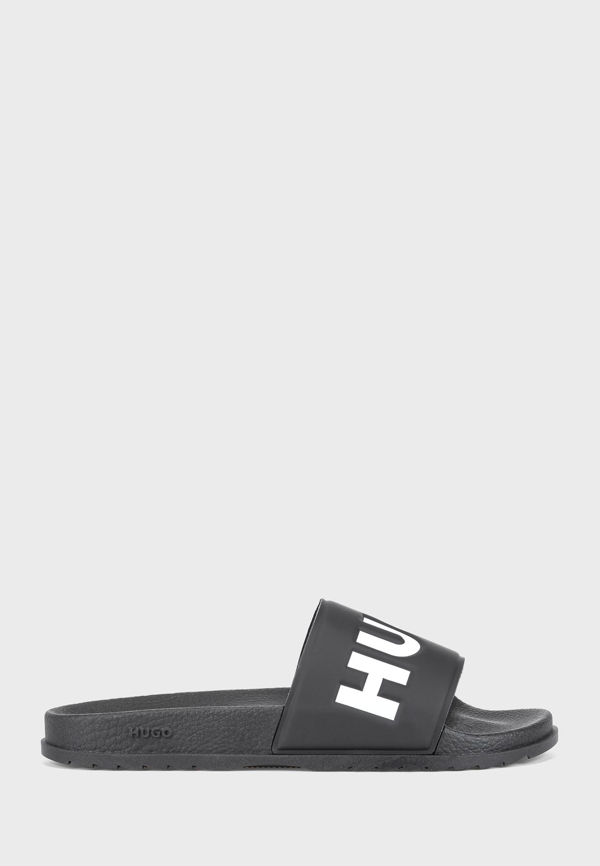 One Strap Flip Flops