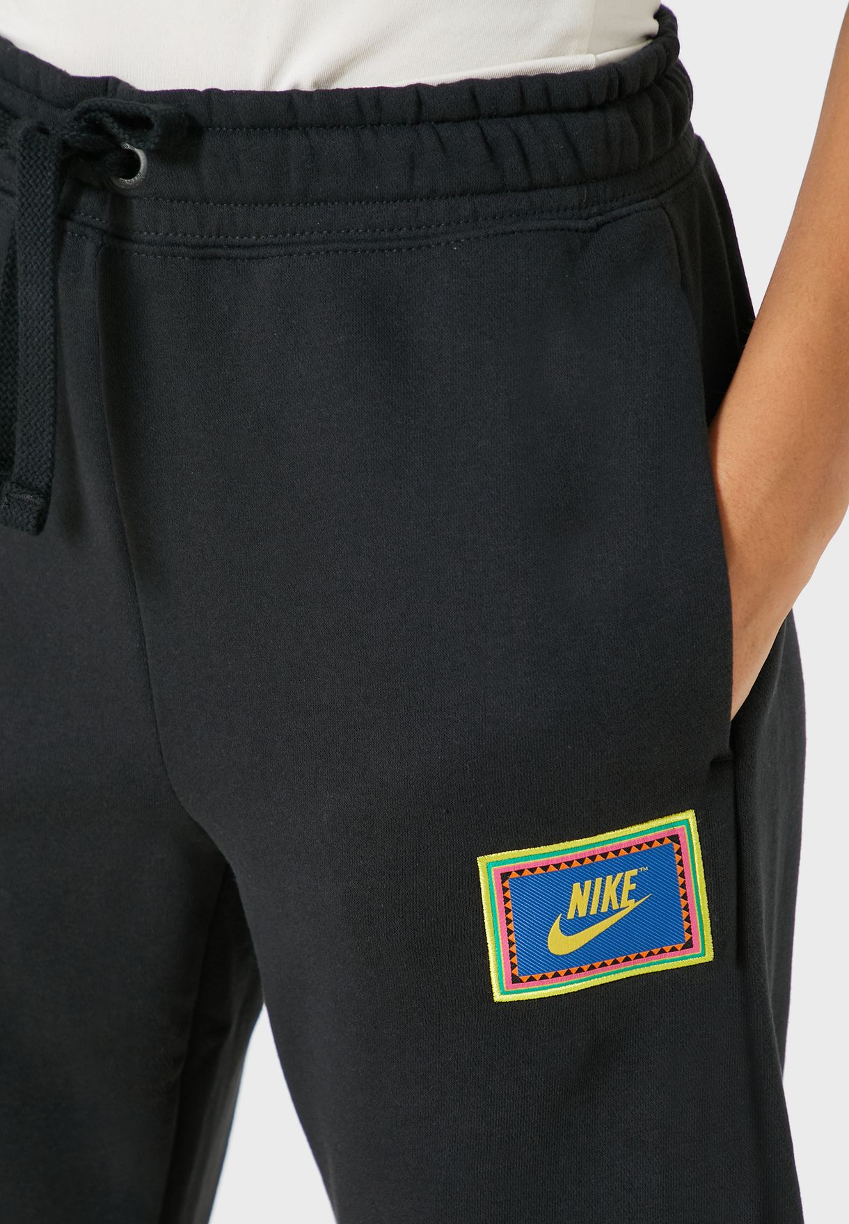 nike peace pack sweatpants