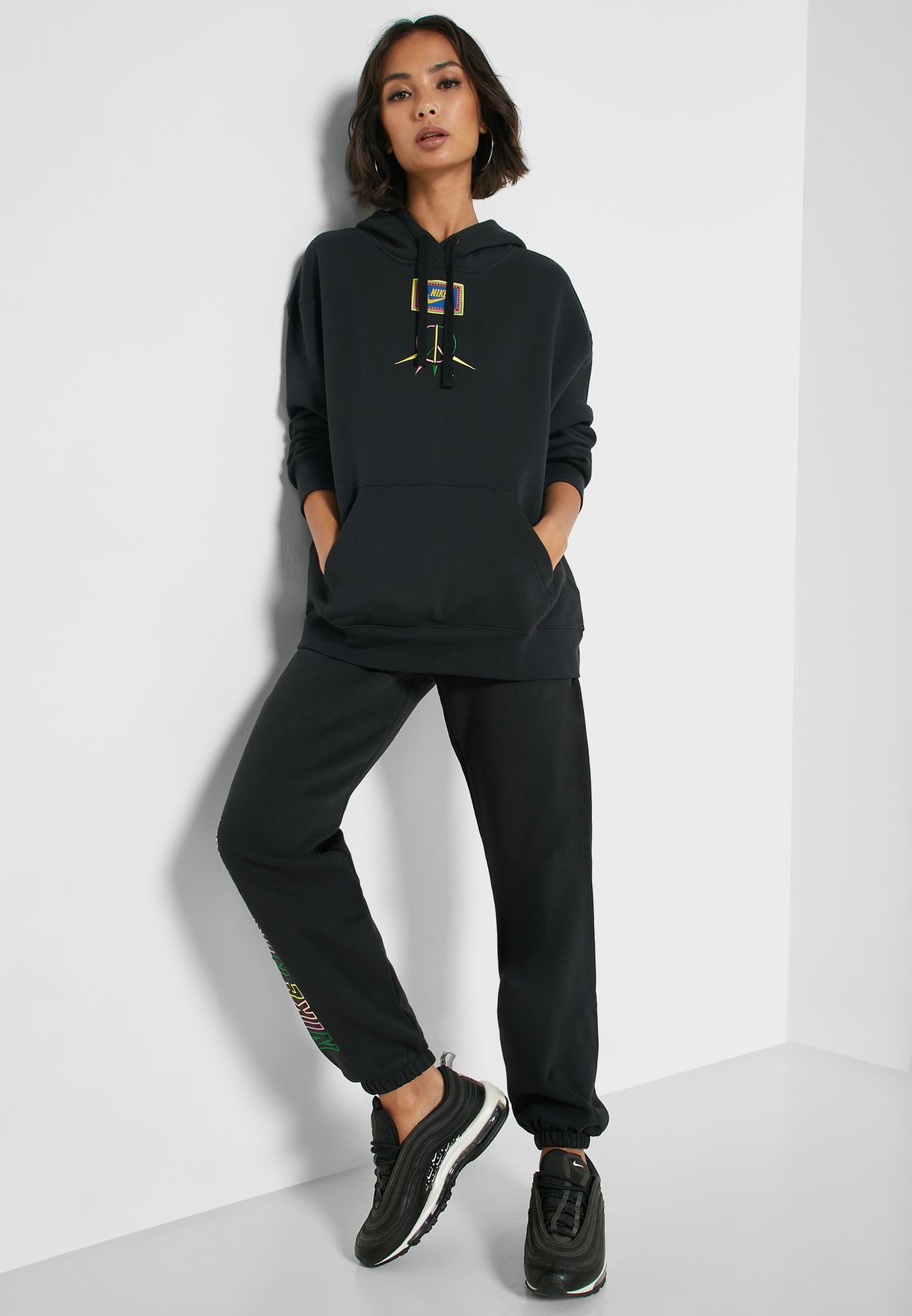 nike peace pack sweatpants