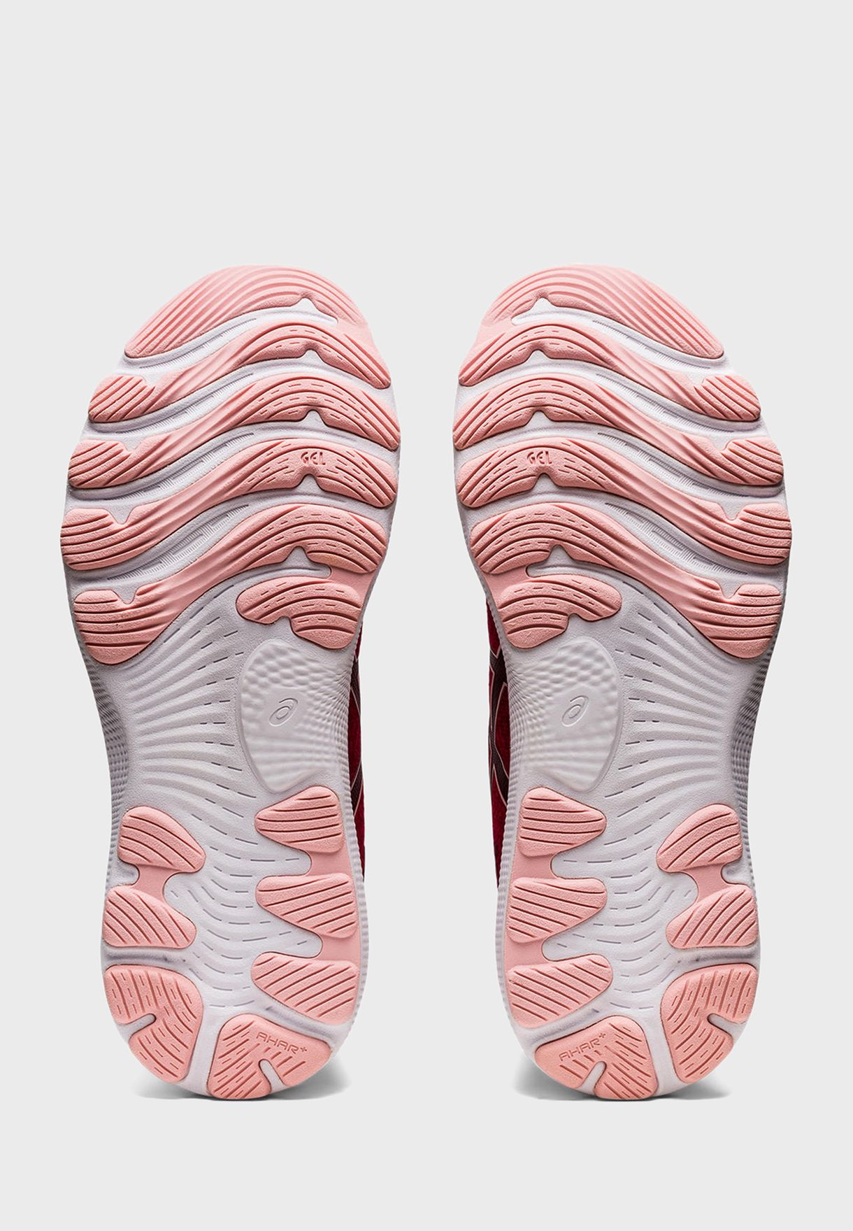 Gel-Nimbus 24