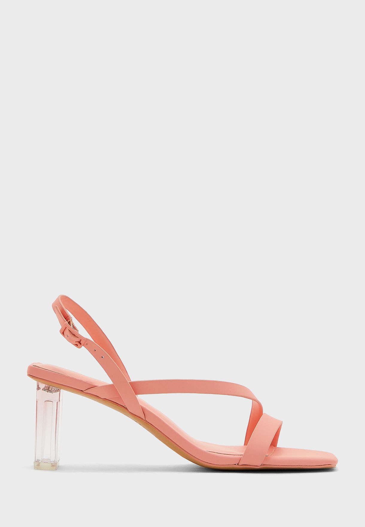Maissy Sandals