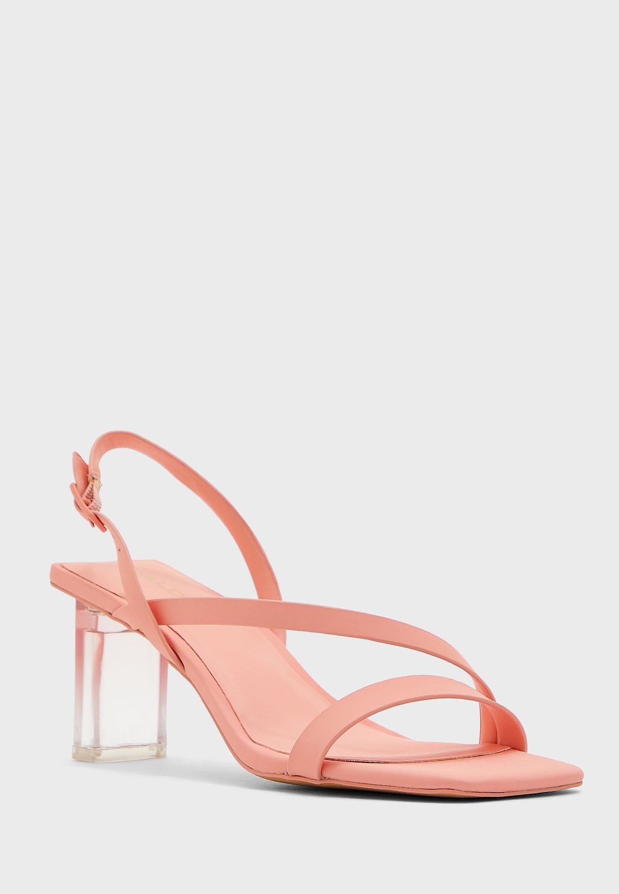 Maissy Sandals